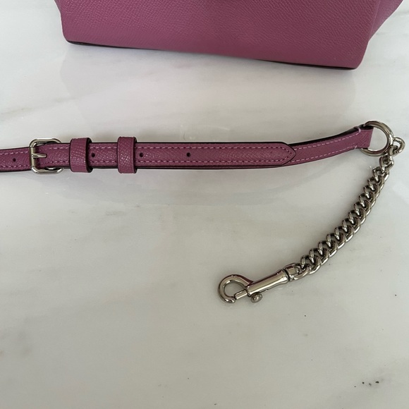 Coach Purse - Picture 6 of 12